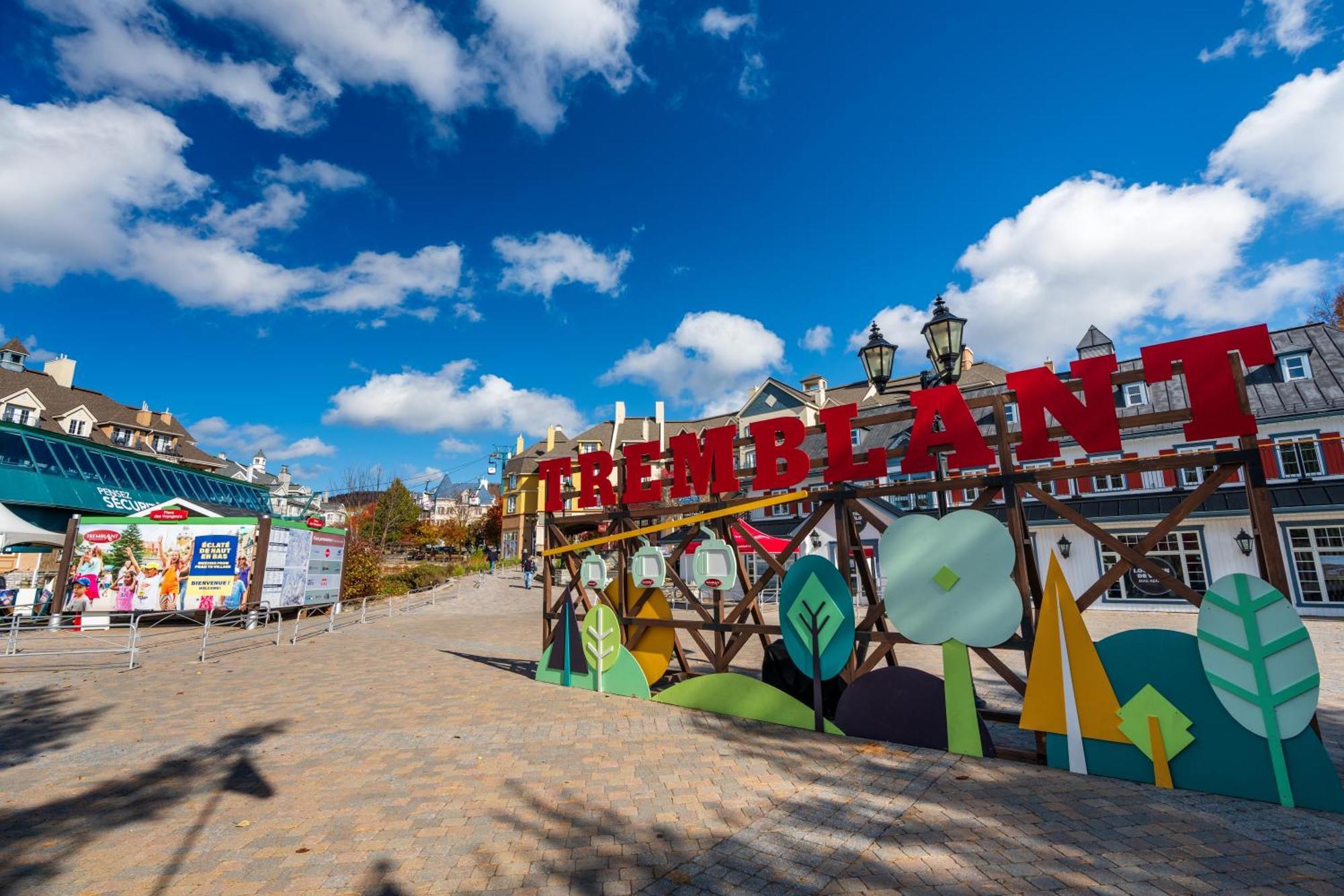Condo Moderne, Escapade Vacance, Vue Sur Montagnes エクステリア 写真
